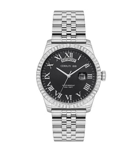 CERRUTI 1881 CIWGH2117116