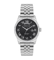 CERRUTI 1881 CIWGH2117116