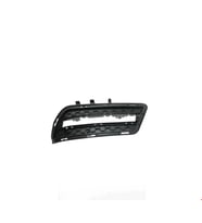 Mercedes E Serisi W212 Sis Led Kapağı Sağ (Amg) 2009 Sonrası Uyumlu