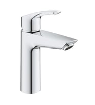 Eurosmart Lavabo Bataryası M-Boyut