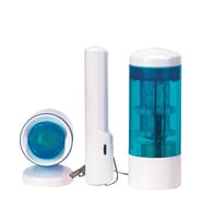 Astarte MTX1 Robotic Oral Mastürbatör