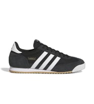 adidas R71 Unisex Günlük Ayakkabı IH1324 Siyah
