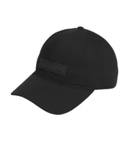 Adidas Must Haves Şapka JZ2121