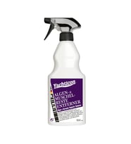 Yachticon - Tekne Su Altı Temizleyicisi (500 ml): Yosun, Midye ve Kekamoz Sökücü