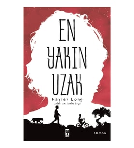 En Yakın Uzak