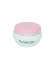 Rosense Dudak Vazelini 5 Ml