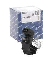 PIERBURG MARKA TURBO BASINÇ VALFİ OPEL ASTRA J/K / INSIGNIA A/B 1.6 D (Standart)