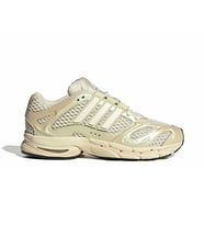Adidas ADISTAR MLD W Kadın Günlük Ayakkabı KI7103 Krem