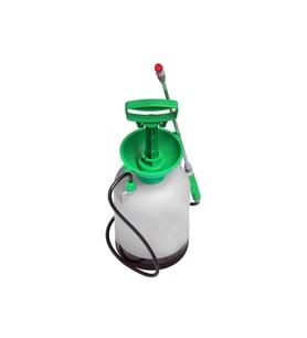 İLAÇLAMA POMPASI 5LT SX 5A 70365 SEDEF