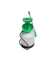 İLAÇLAMA POMPASI 5LT SX 5A 70365 SEDEF