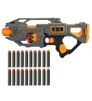 Mey İthalat® S00004575 SİLAH SÜNGER ATAN BLAZE STORM PRO
