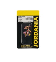 JORDANIA MAKET JE01-İB1150 BOYALI İNSAN FİGÜRÜ 1/150 13mm. 12'Lİ TEK PAKET