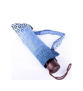 Snotline April Süper Mini Şemsiye Çanta Boy