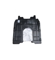 Fiat Bravo 08/14 Karter Muhafaza Plasti·ği· Orta (Tyg)