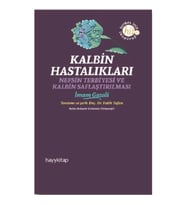 Kalbin Hastalıkları