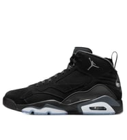 JordanAir Jordan Jumpman MVP 'Black Dark Grey'