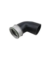 Mercedes W210 Turbo İnterkol Hortumu M111 Kompr Sağ 2105285282 Wender