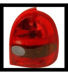 Opel Corsa B 1993- Stop Sağ 3 Kapi 90444143 Wisco