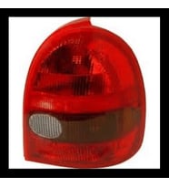 Opel Corsa B 1993- Stop Sağ 3 Kapi 90444143 Wisco