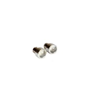 Space Tek Duylu Led Ampul 93 Canbus / LAAM45