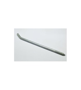 Anahtar Askısı - 3,5x80 - 100 Adet
