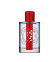 Azzaro Sport EDT 100 ml Erkek Parfümü