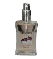 Verseche Doveca Kedi Köpek Parfümü Cam Şişe 50 ml