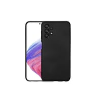 Samsung Galaxy A23 Uyumlu Kılıf Zore Mara Lansman Kapak