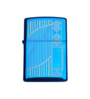 Zippo Çakmak Diamond Lines 20446-045964