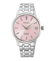 Seiko Presage Automatic SRP839J1 Kadın Kol Saati