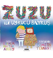 Zuzu ile Uykucu Baykuş