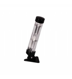 Braketli Radar Reflektörü 30cm (STD)