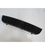 Fiat Grande Punto 06/12 Ön Tampon Panjuru Si·yah