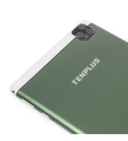 TENPLUS X12 Pro 8'' Tablet 32gb Yeşil (EBA ZOOM PUBG DESTEKLİ) Nano Ekran Koruyucu Ve Stand Hediye