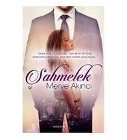 Şahmelek - Merve Akıncı