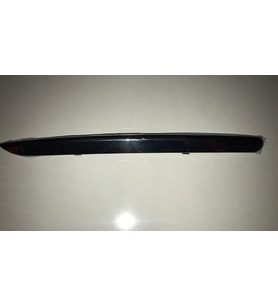 TAMPON NİKELAJI SPORTAGE 2010-2015 ÖN SAĞ