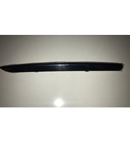 TAMPON NİKELAJI SPORTAGE 2010-2015 ÖN SAĞ