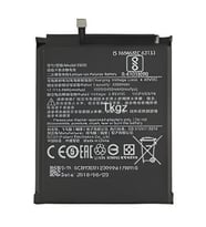 Xiaomi Mİ 8 Batarya Pil - BM 3E