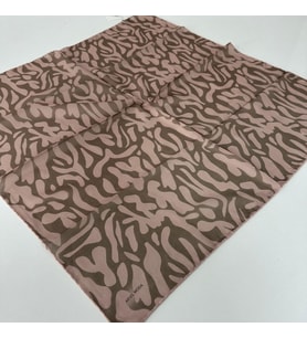 ARSEL MODA Soft Pamuklu Eşarp LRB4507