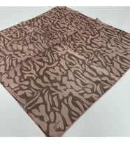 ARSEL MODA Soft Pamuklu Eşarp LRB4507