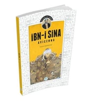 İbn-i Sina:Avicenna