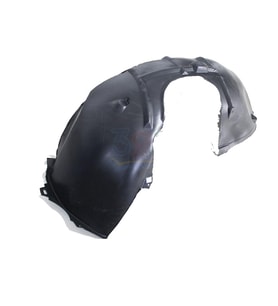 SEAT LEON 2013 - 2016 ÖN SOL ÇAMURLUK DAVLUMBAZI