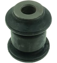 RAPRO R51715 Tabla Burcu 6Q0407182A