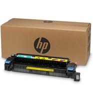 Tonersepeti Hp CE515A Orjinal Bakım Kiti