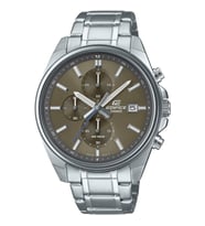 Casio Efv-610d-5cvudf Edifice Erkek Kol Saati