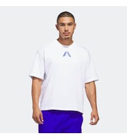 adidas KC5670 ANTED BT2 TEE Erkek Tişört