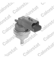 CALORSTAT VERNET WS3186 Hararet Musiri 3639913 9800206480