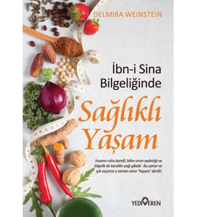 İbn-i Sina Bilgeliğinde Sağlıklı Yaşam