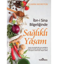 İbn-i Sina Bilgeliğinde Sağlıklı Yaşam