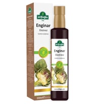 Arifoğlu Enginar Ekstresi - Ekstrakt 250ml